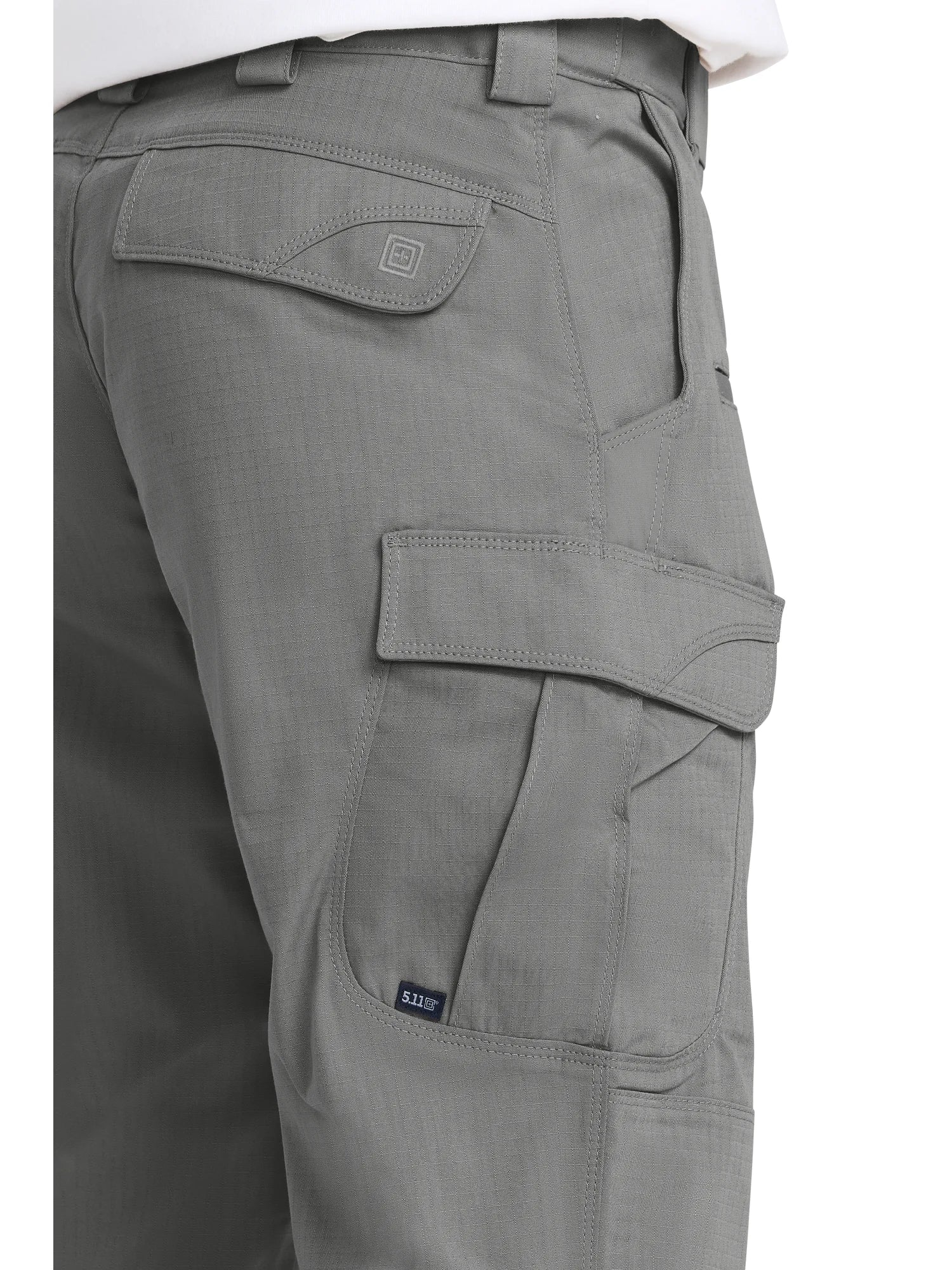 74369 5.11 Stryke® Men's Regular Fit Cargo Pant