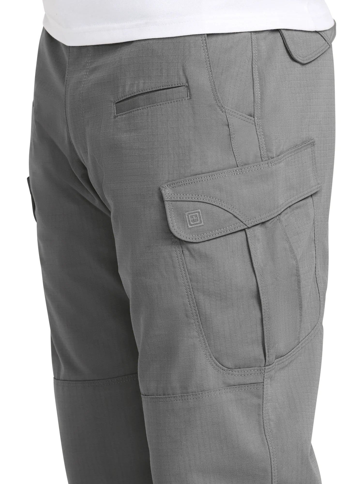 74369 5.11 Stryke® Men's Regular Fit Cargo Pant
