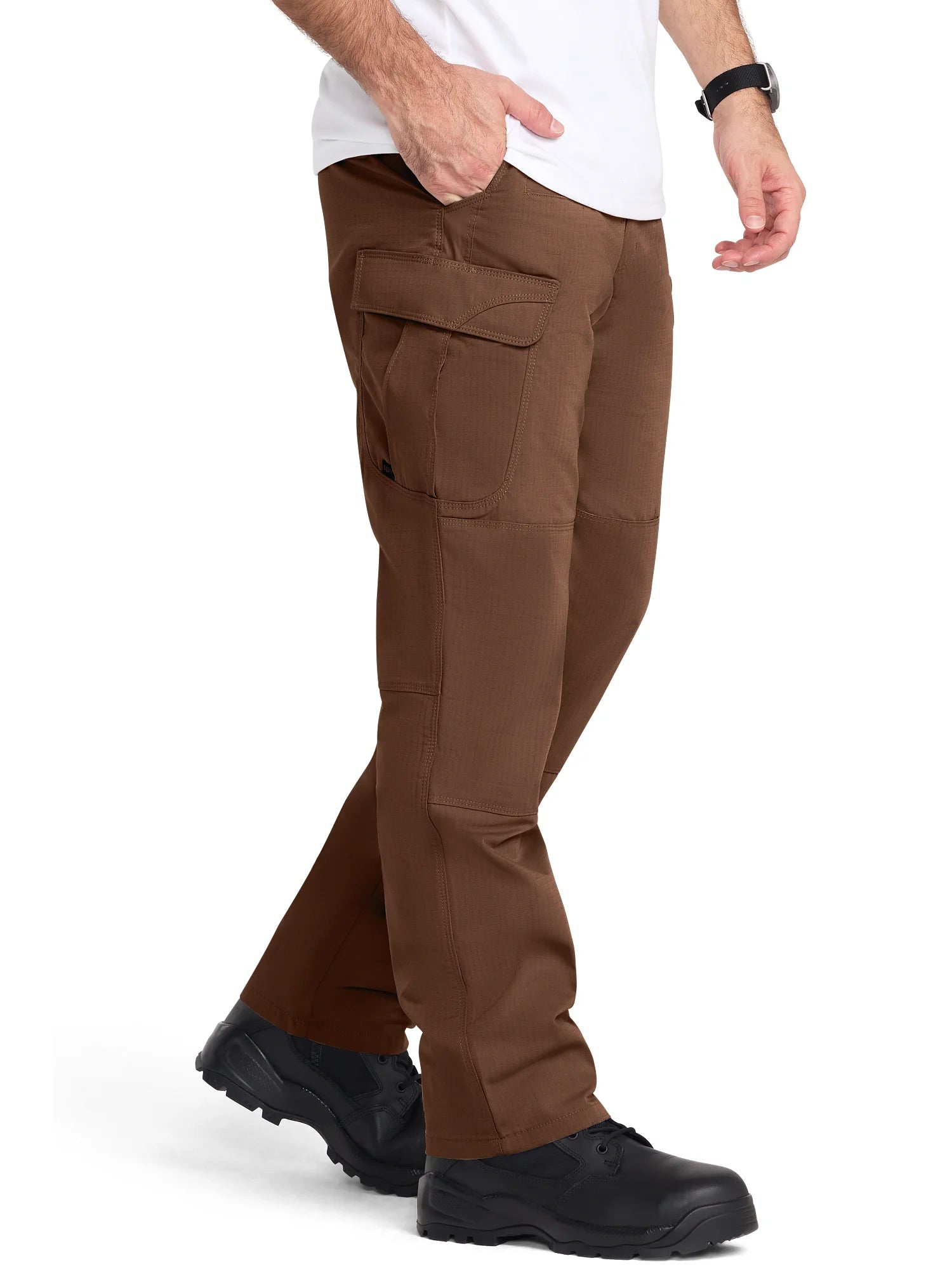 74369 5.11 Stryke® Men's Regular Fit Cargo Pant