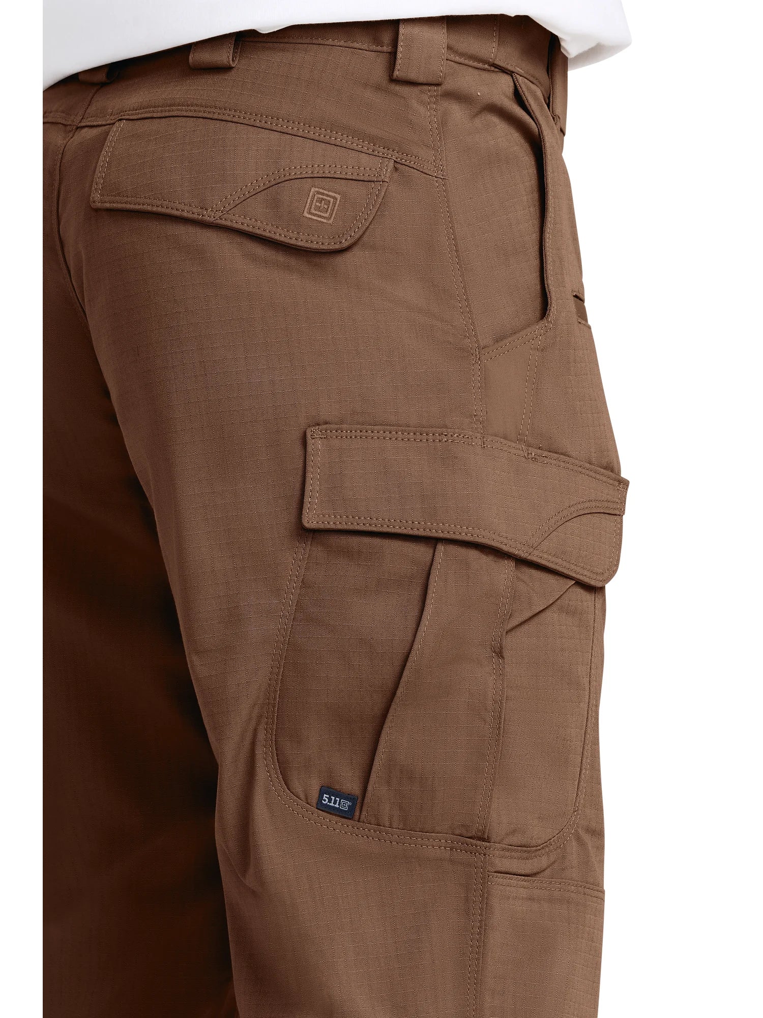 74369 5.11 Stryke® Men's Regular Fit Cargo Pant