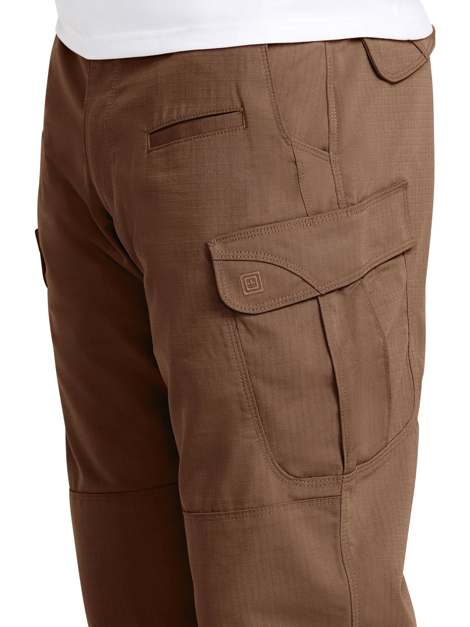 74369 5.11 Stryke® Men's Regular Fit Cargo Pant