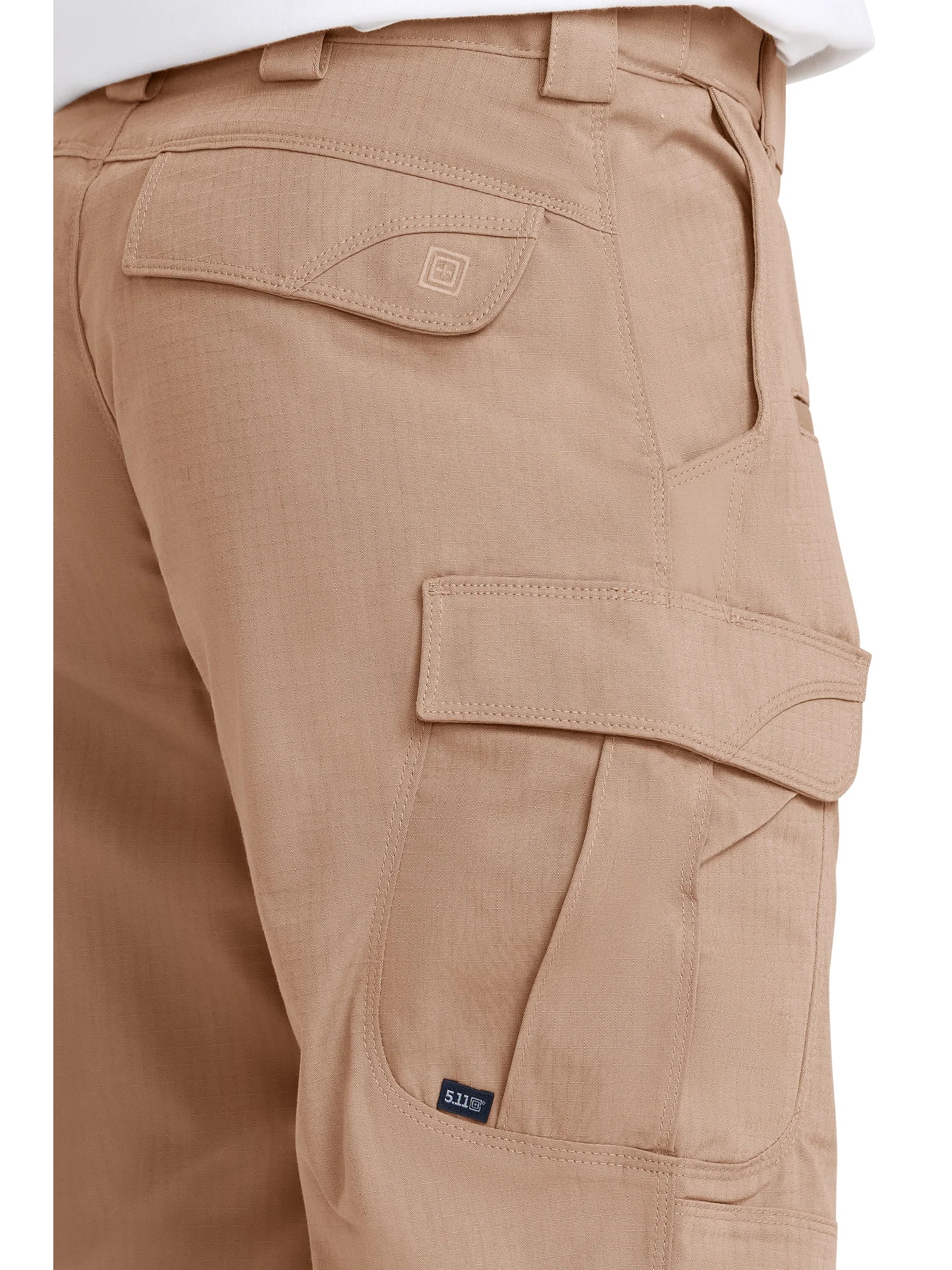 74369 5.11 Stryke® Men's Regular Fit Cargo Pant