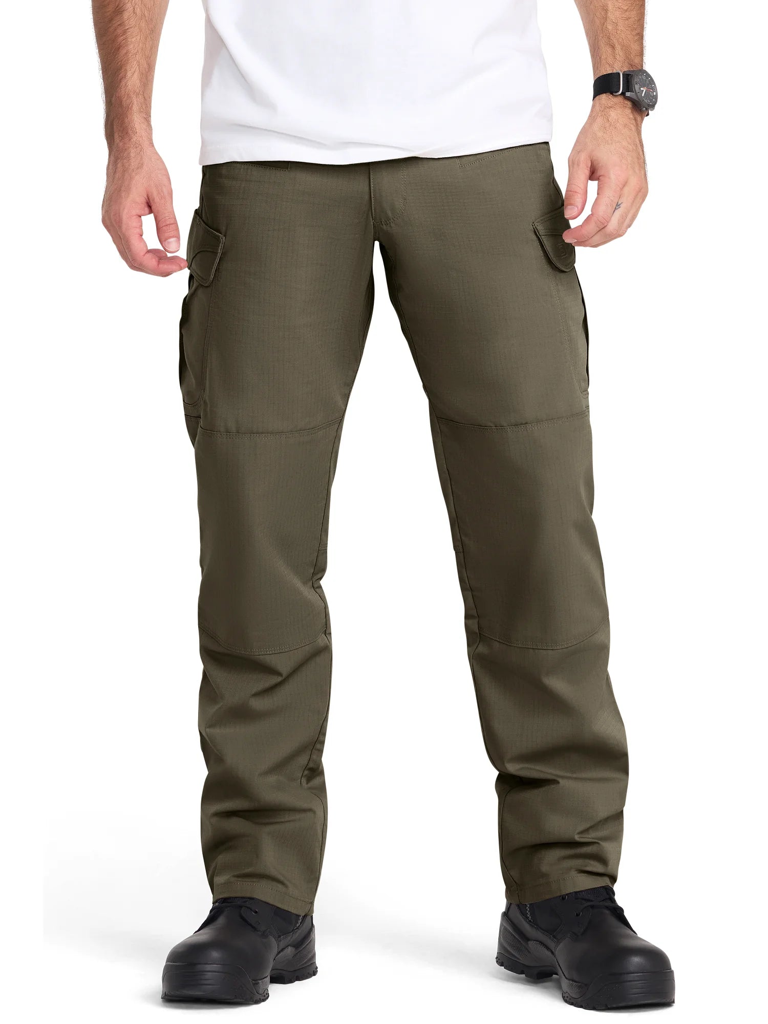 74369 5.11 Stryke® Men's Regular Fit Cargo Pant