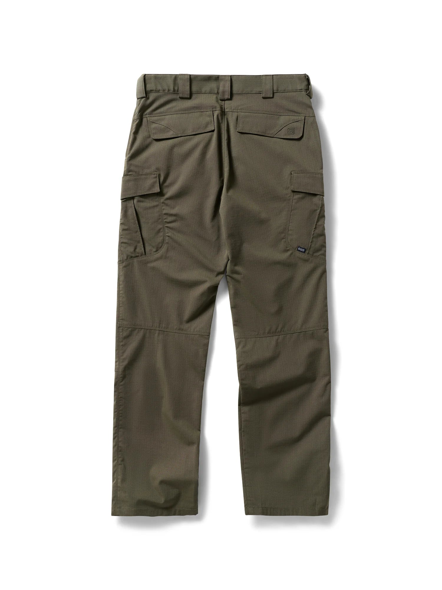 74369 5.11 Stryke® Men's Regular Fit Cargo Pant