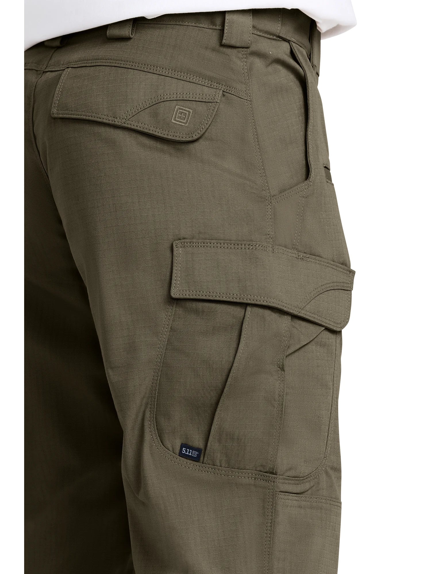 74369 5.11 Stryke® Men's Regular Fit Cargo Pant