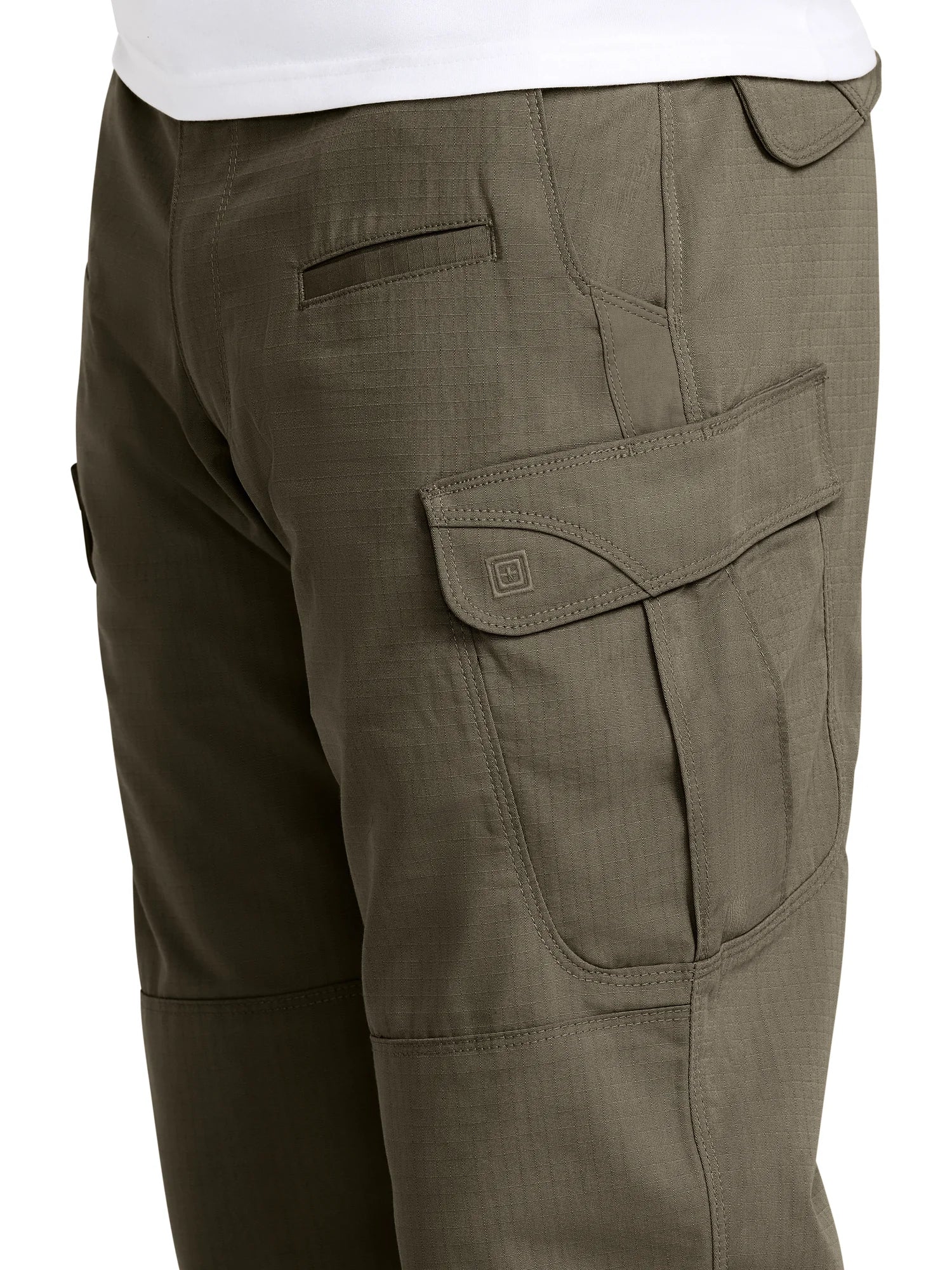 74369 5.11 Stryke® Men's Regular Fit Cargo Pant