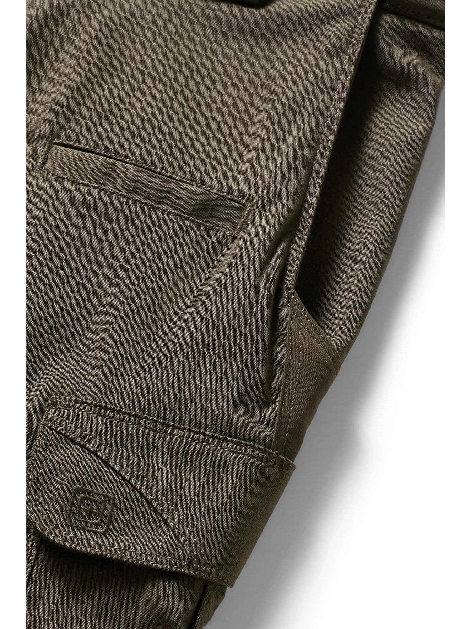 74369 5.11 Stryke® Men's Regular Fit Cargo Pant