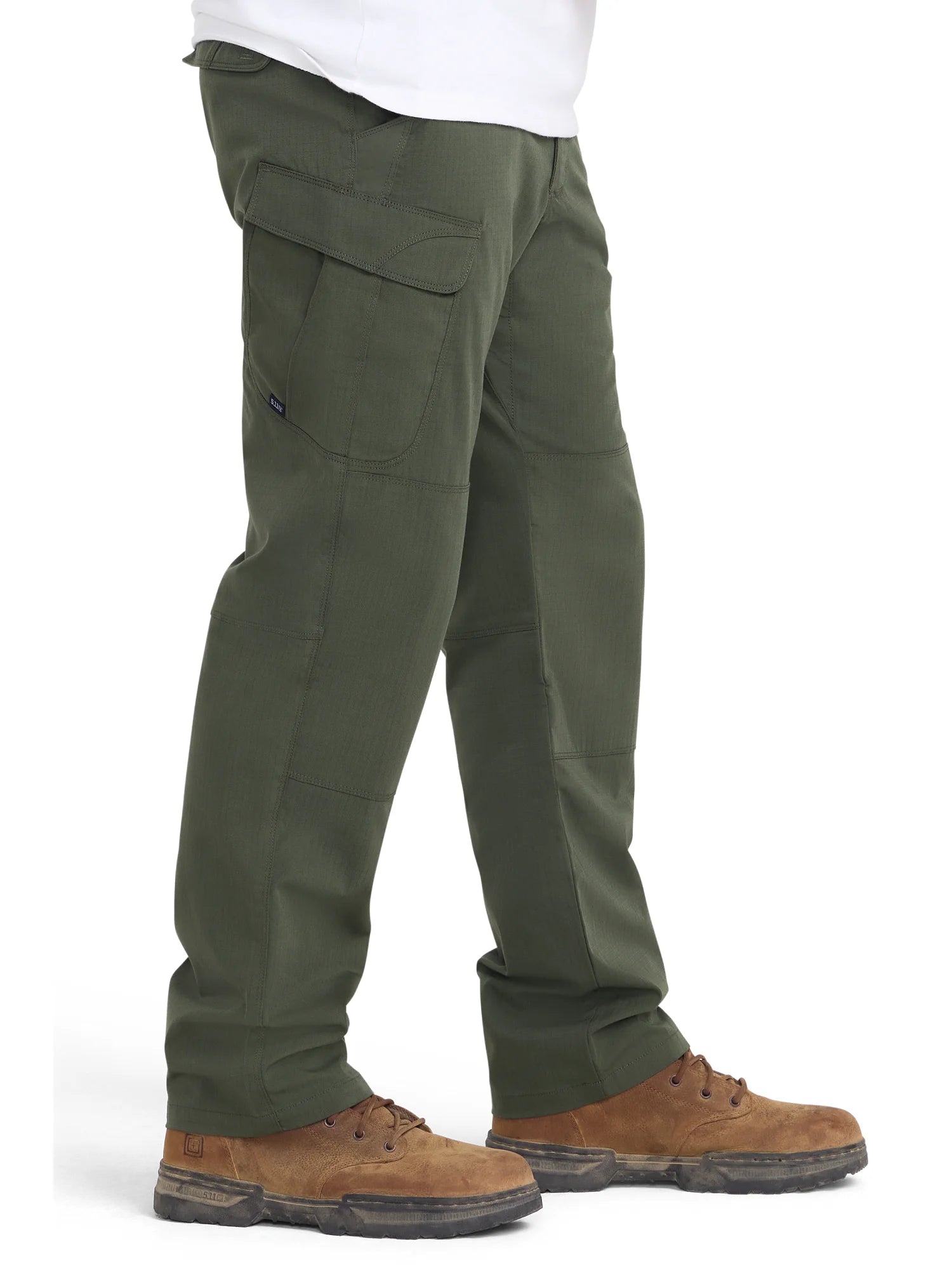 74369 5.11 Stryke® Men's Regular Fit Cargo Pant