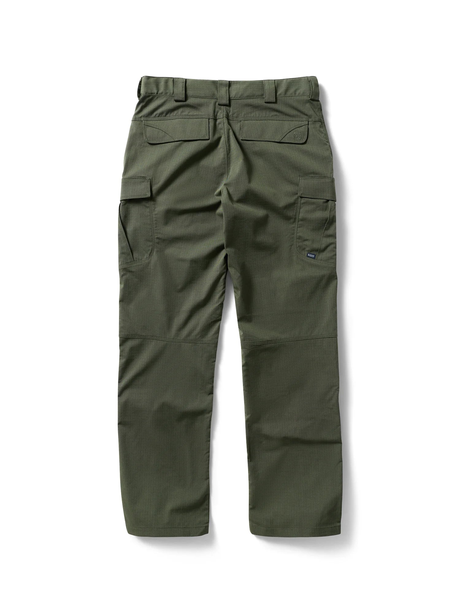 74369 5.11 Stryke® Men's Regular Fit Cargo Pant
