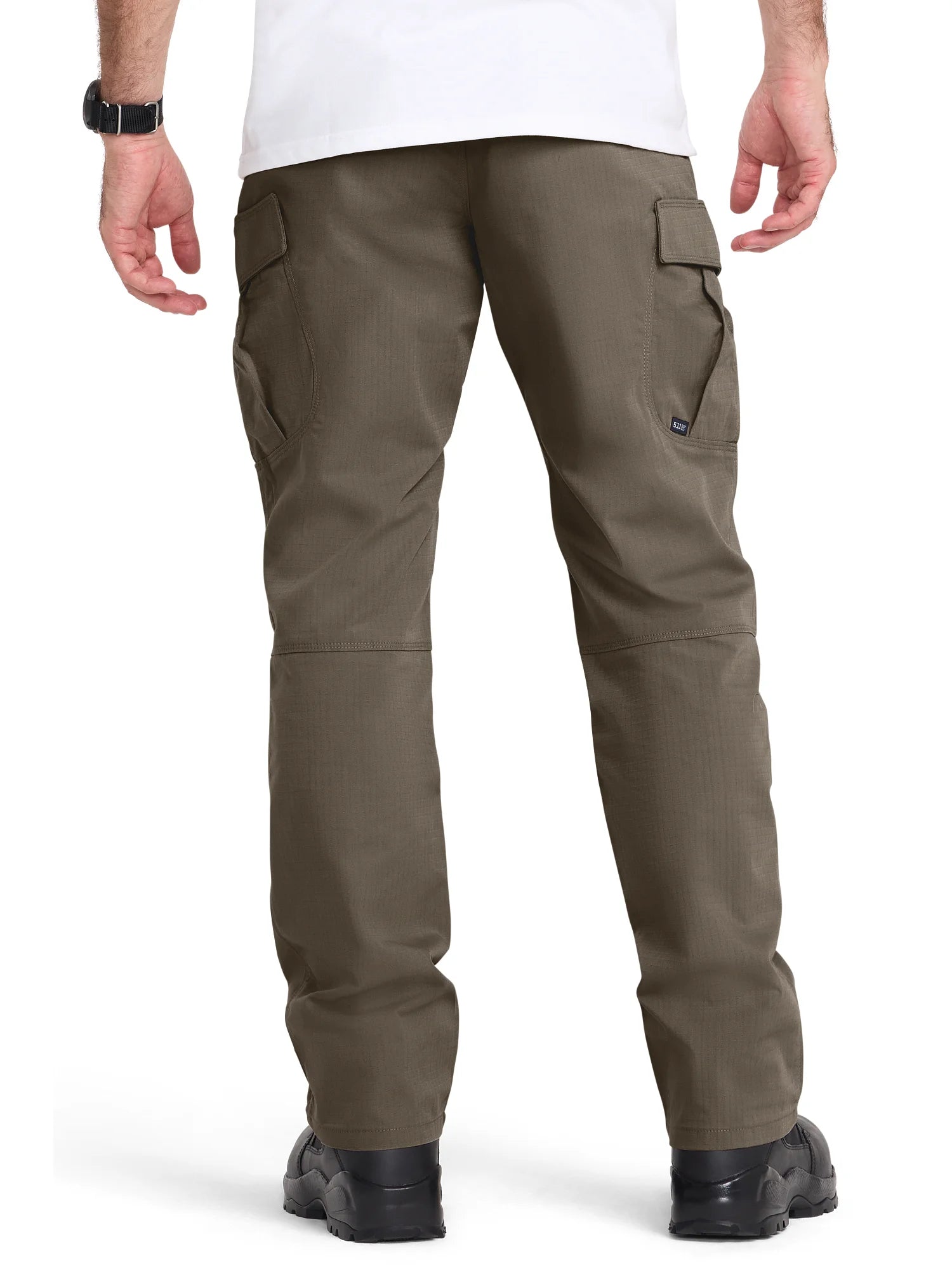 74369 5.11 Stryke® Men's Regular Fit Cargo Pant