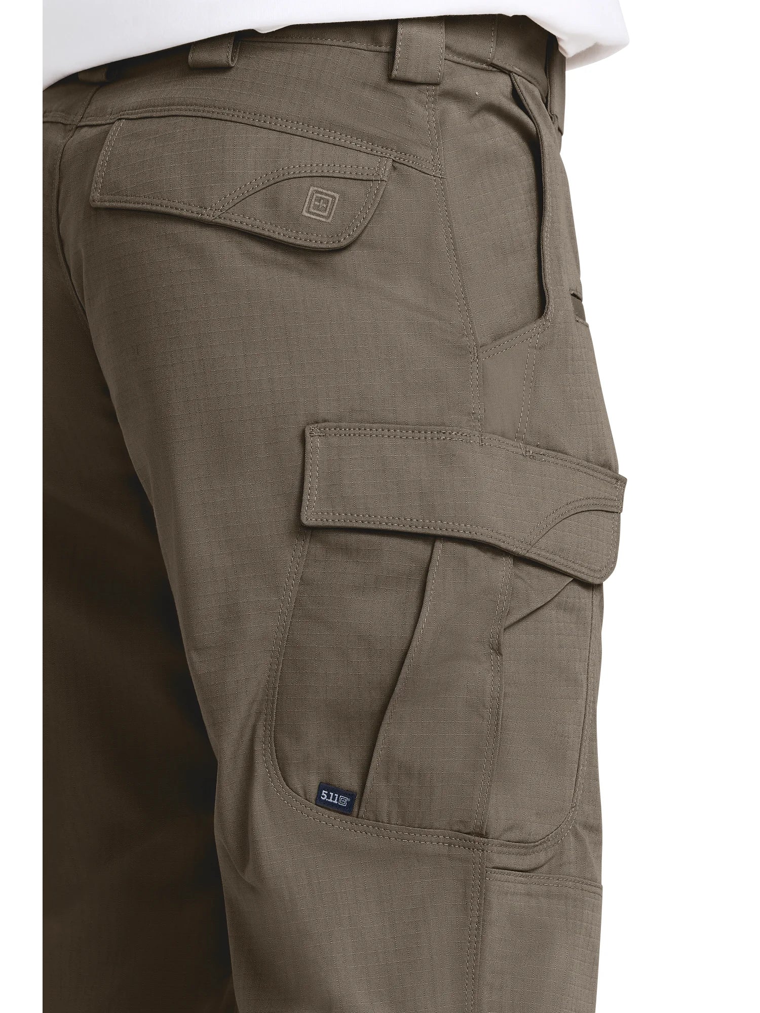 74369 5.11 Stryke® Men's Regular Fit Cargo Pant