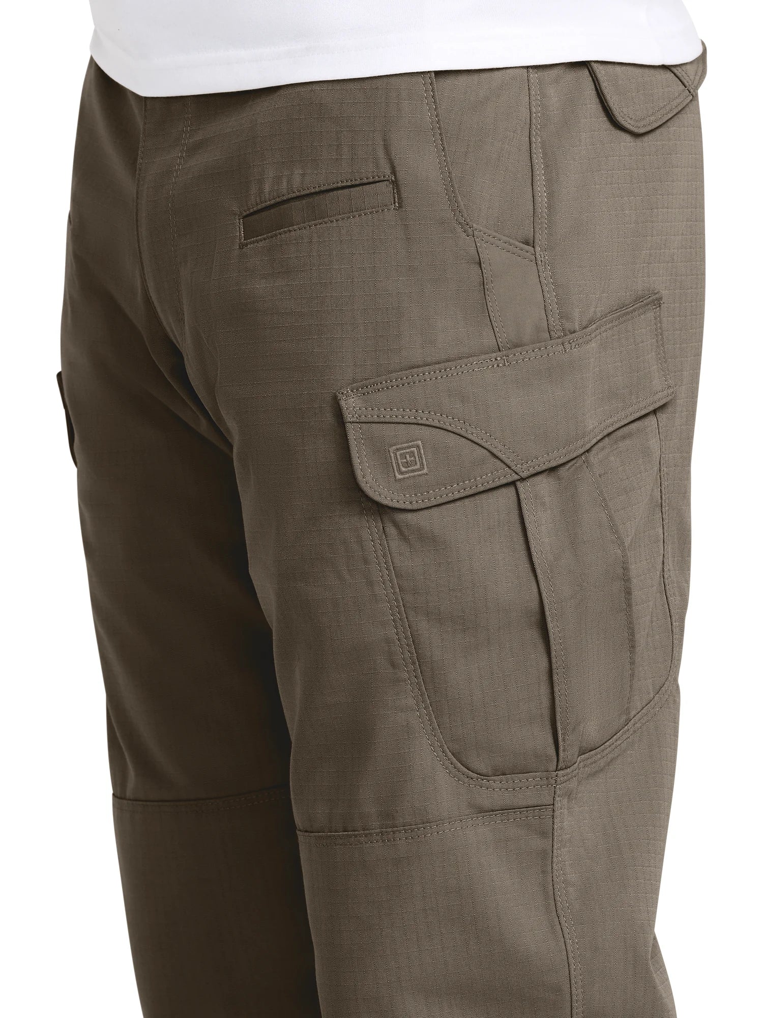 74369 5.11 Stryke® Men's Regular Fit Cargo Pant