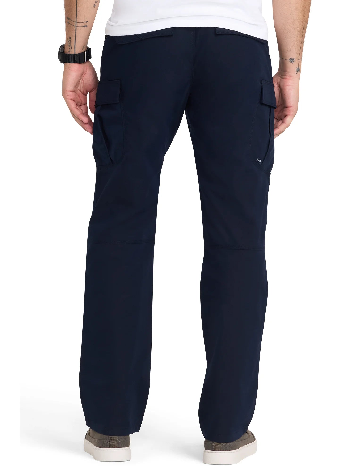 74369 5.11 Stryke® Men's Regular Fit Cargo Pant