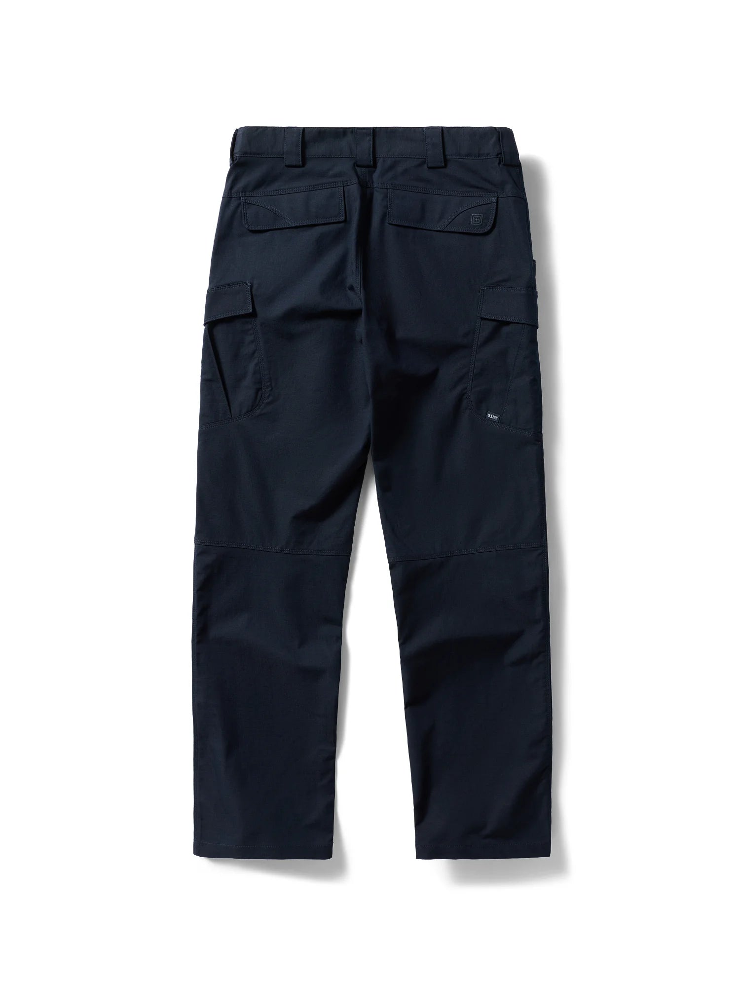 74369 5.11 Stryke® Men's Regular Fit Cargo Pant