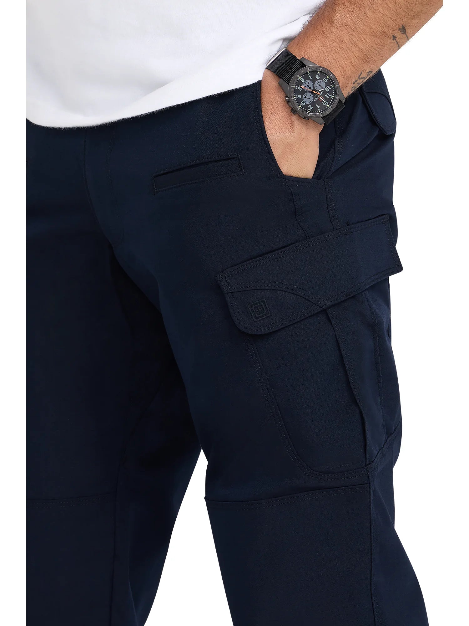 74369 5.11 Stryke® Men's Regular Fit Cargo Pant