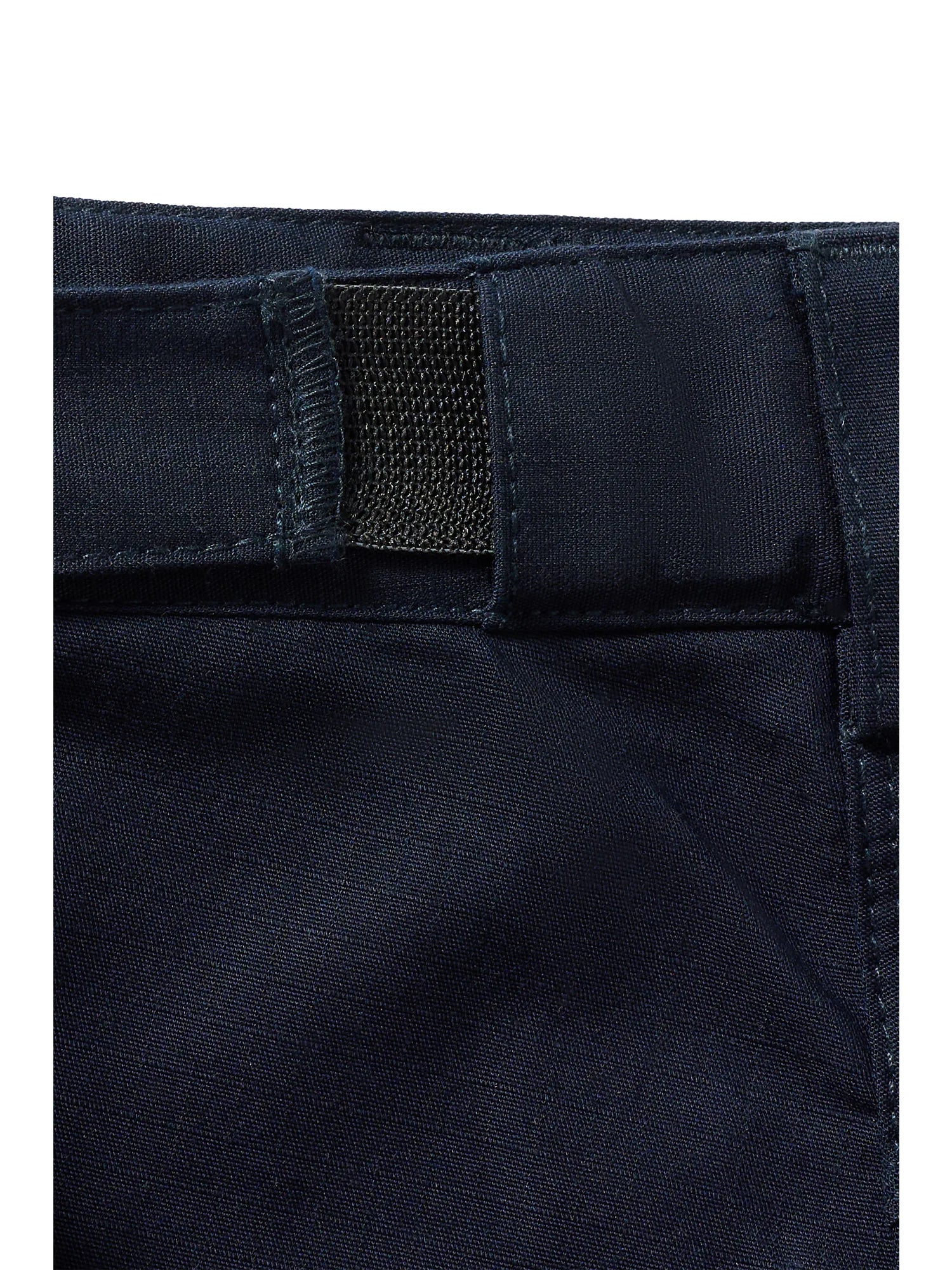 74369 5.11 Stryke® Men's Regular Fit Cargo Pant