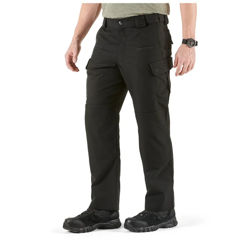 74369 - Stryke Pant