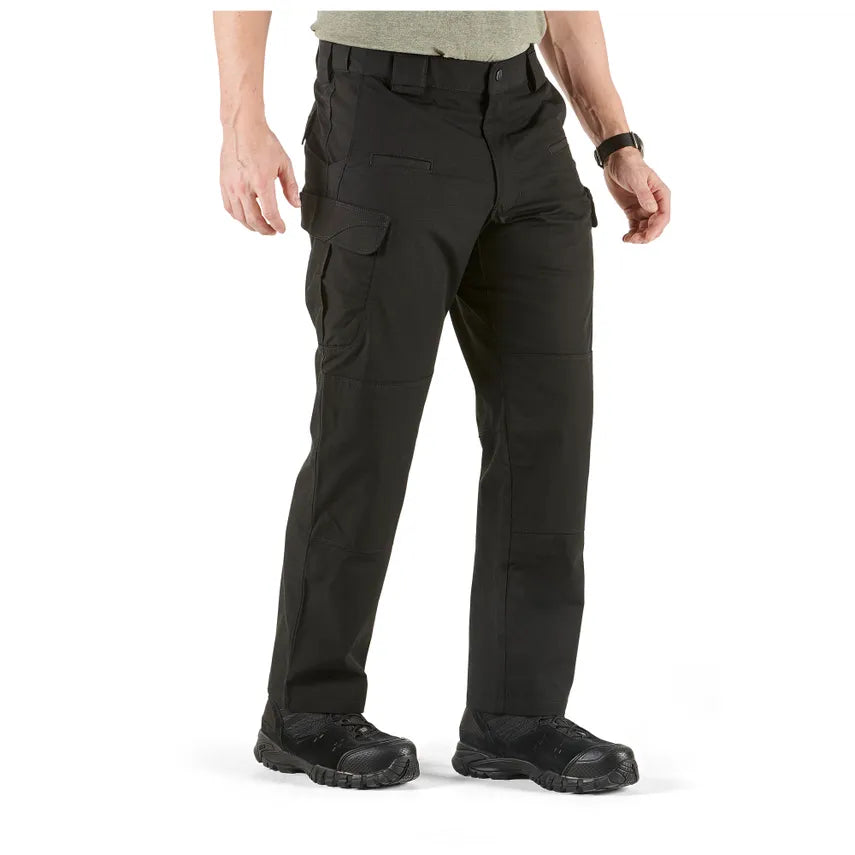 74369 - Stryke Pant