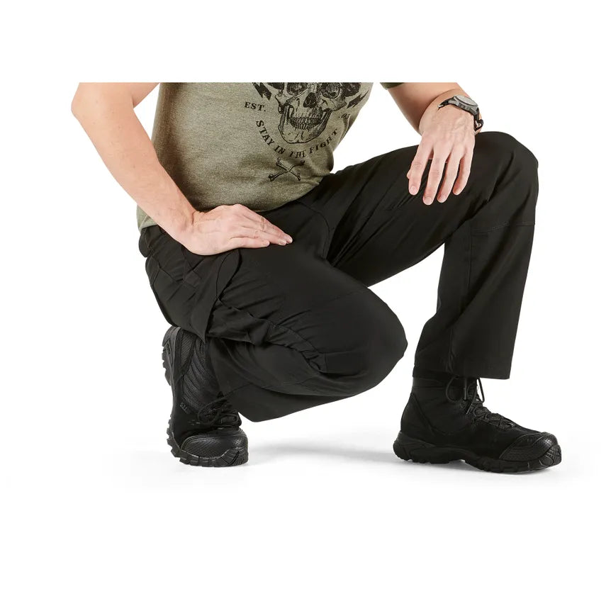 74369 - Stryke Pant