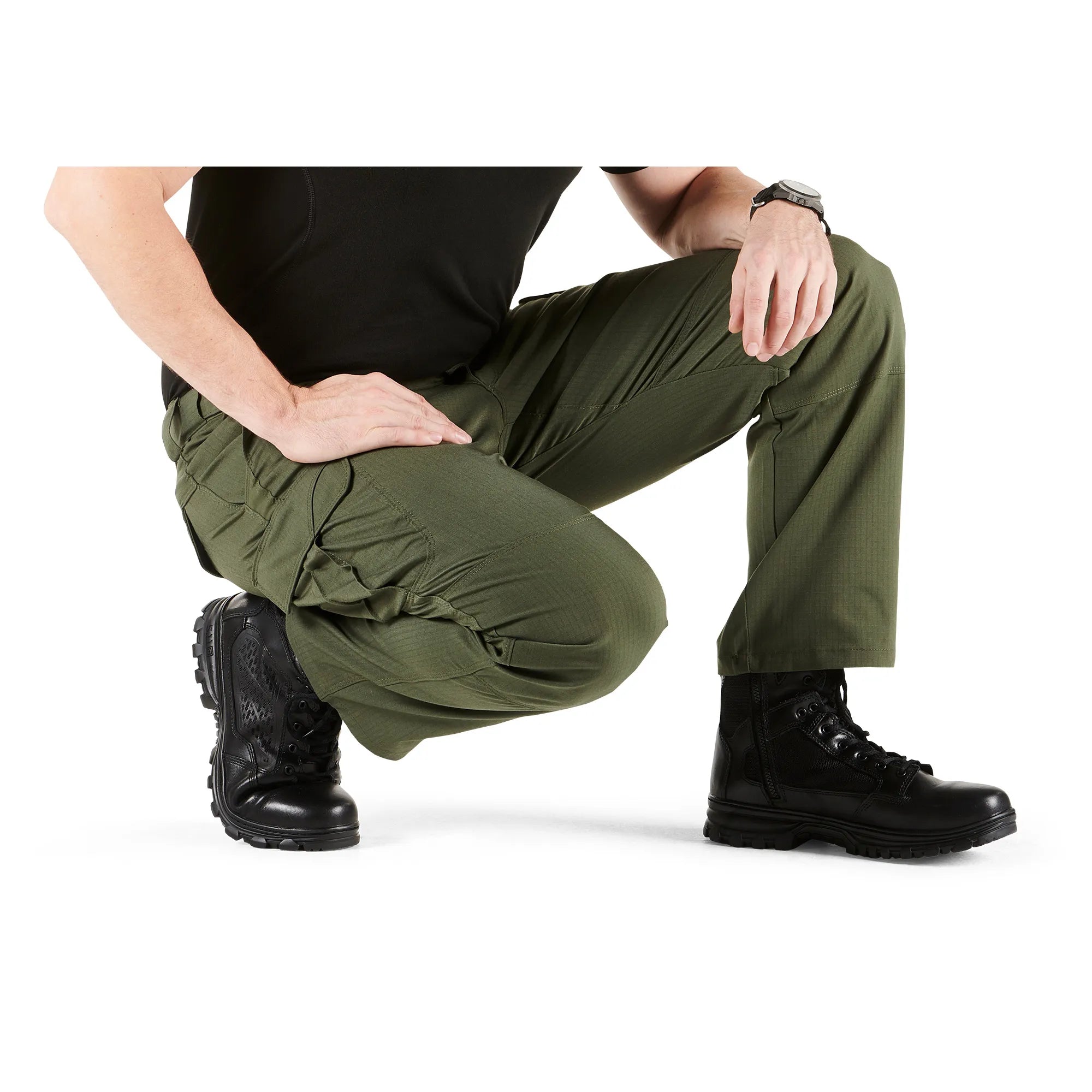 74369ABR 5.11 Stryke Pant