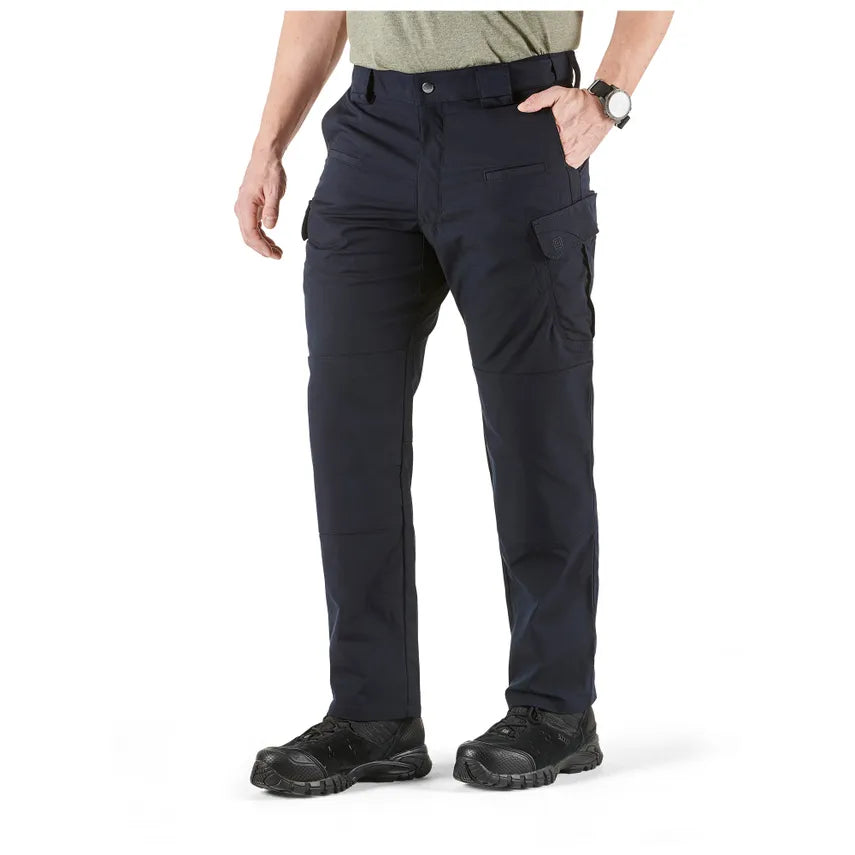 74369 - Stryke Pant