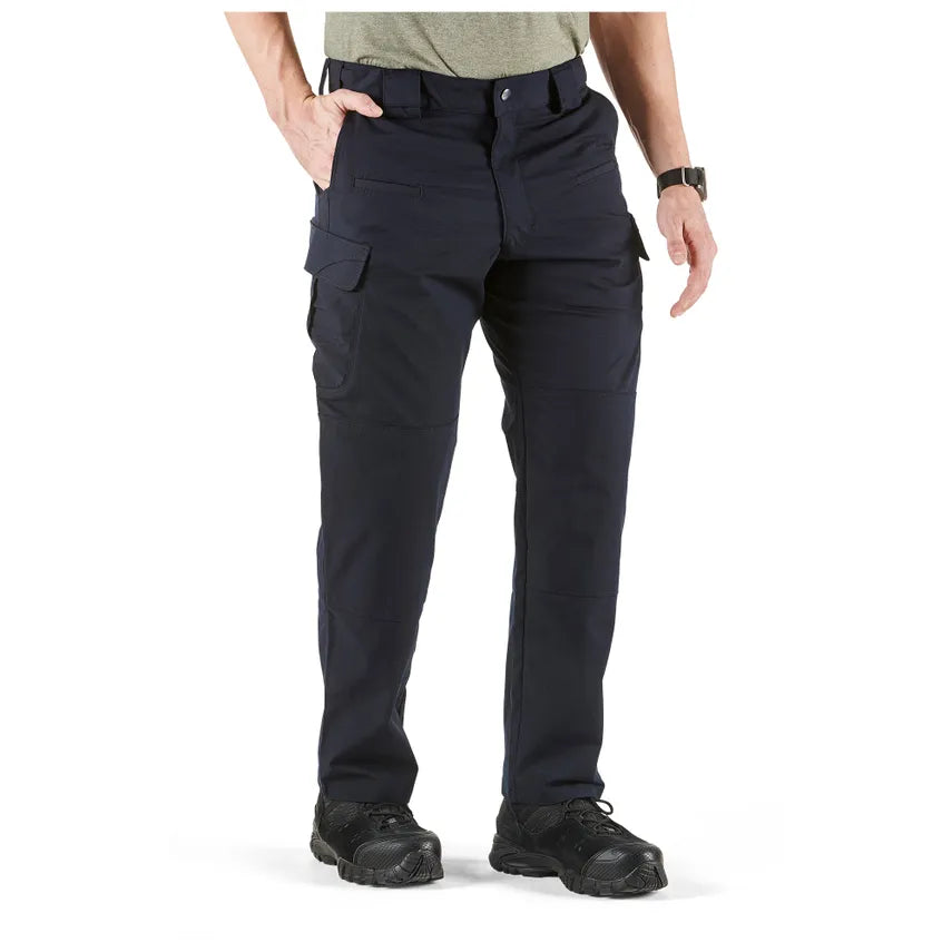 74369 - Stryke Pant