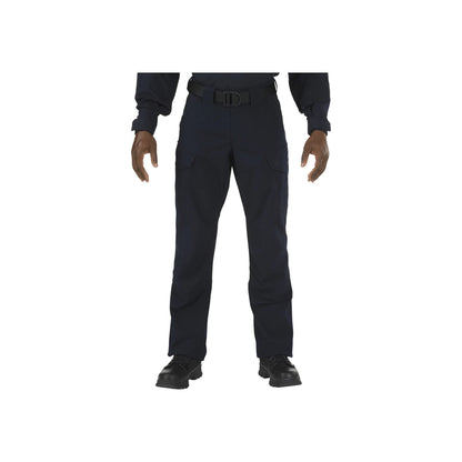 74433 - Stryke Tdu Pant