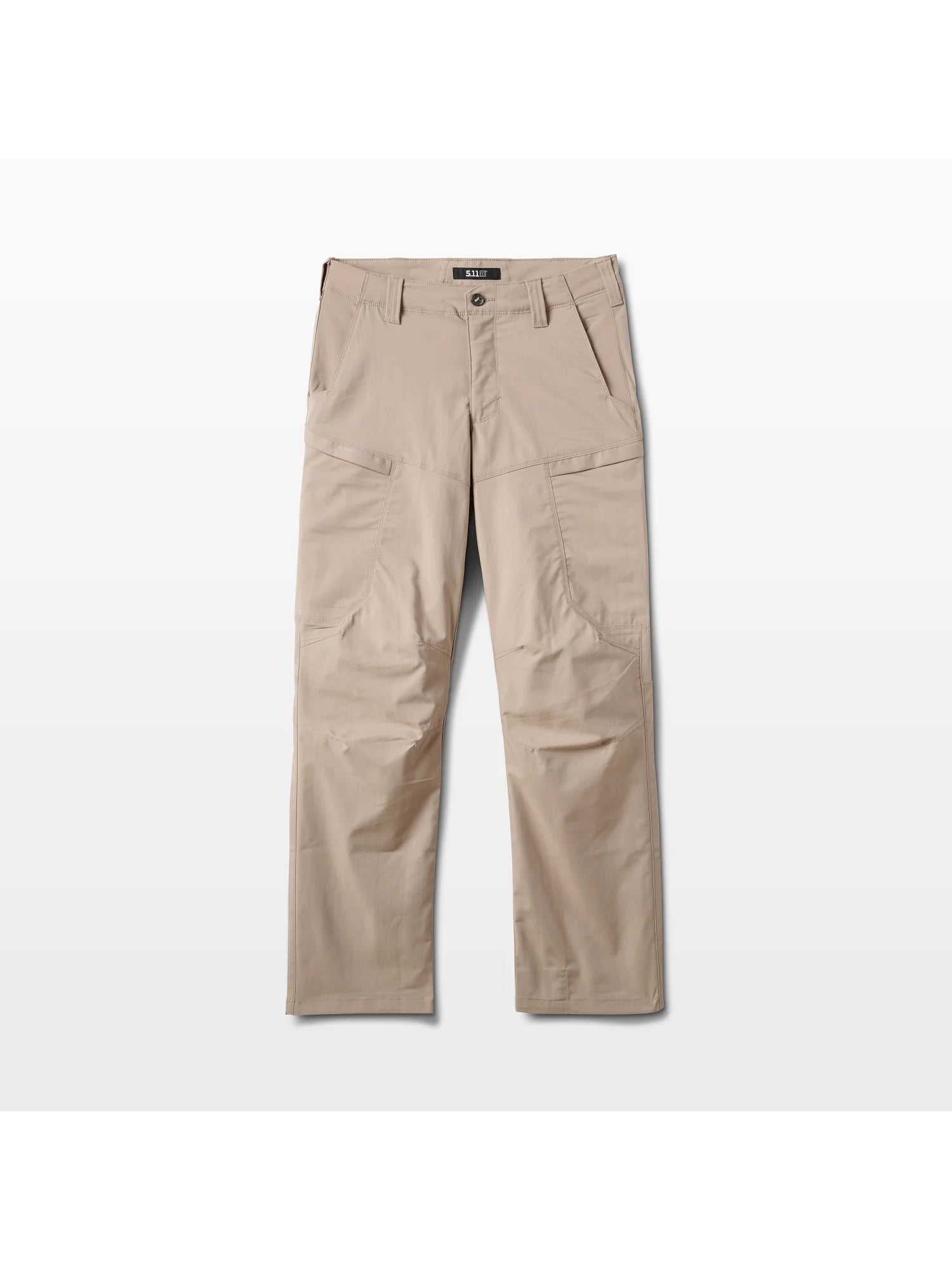 74434 5.11® Men’s Regular Fit Stretch APEX® Cargo Pant