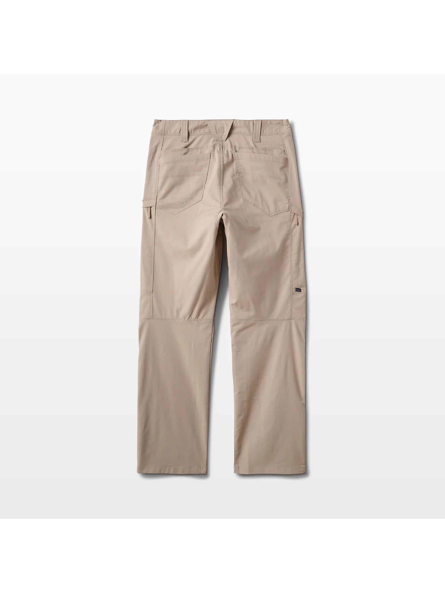 74434 5.11® Men’s Regular Fit Stretch APEX® Cargo Pant