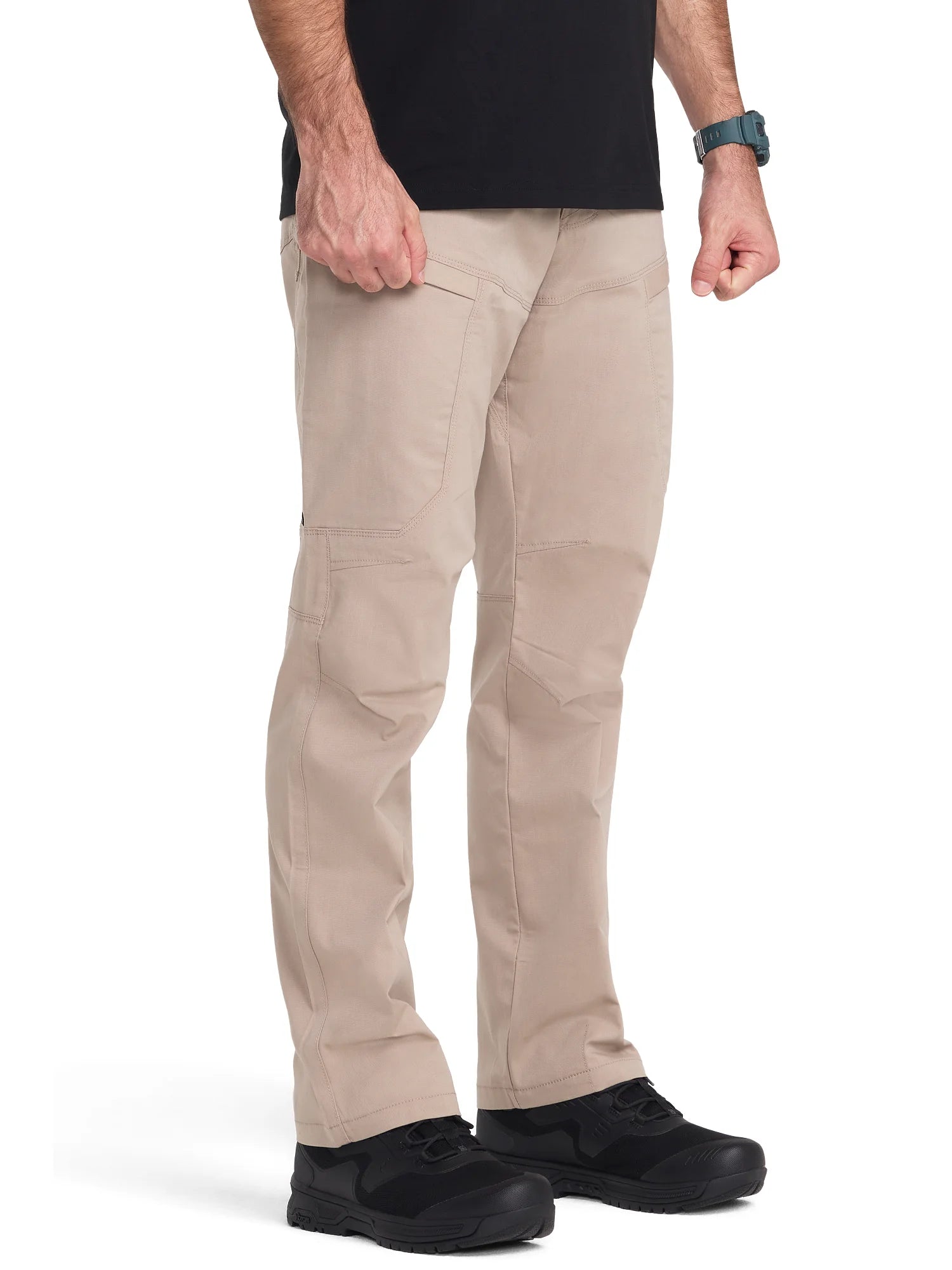 74434 5.11® Men’s Regular Fit Stretch APEX® Cargo Pant