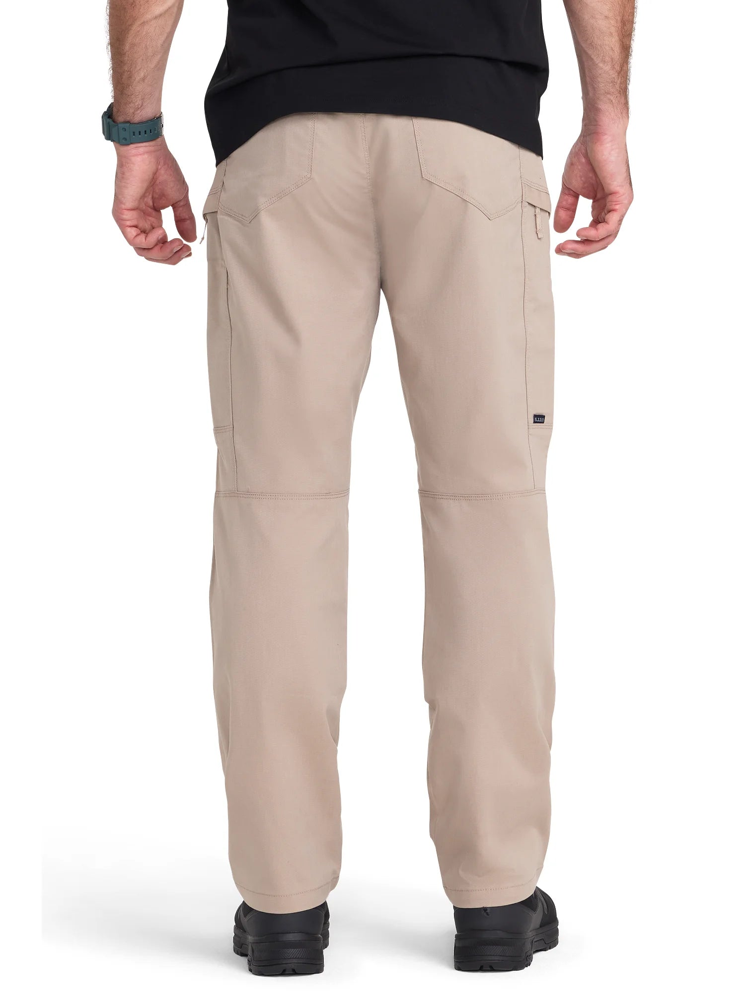 74434 5.11® Men’s Regular Fit Stretch APEX® Cargo Pant