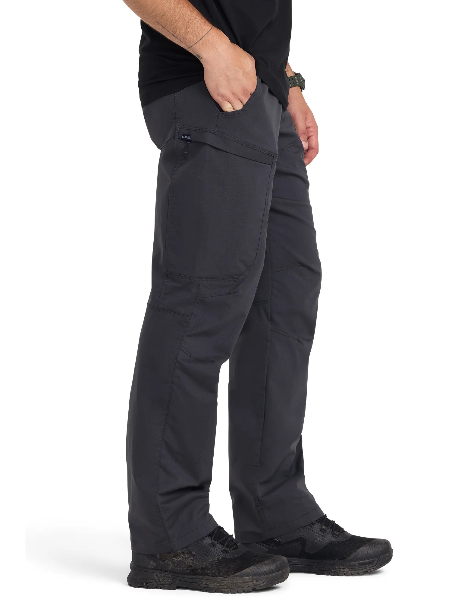 74434 5.11® Men’s Regular Fit Stretch APEX® Cargo Pant