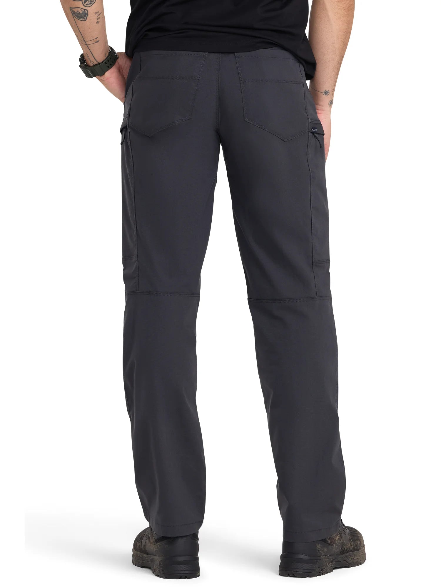 74434 5.11® Men’s Regular Fit Stretch APEX® Cargo Pant
