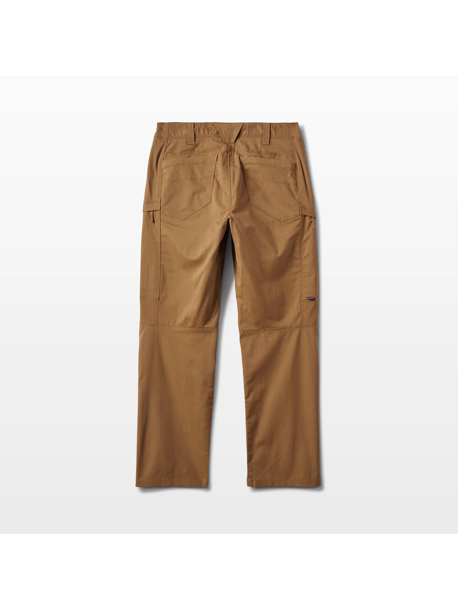 74434 5.11® Men’s Regular Fit Stretch APEX® Cargo Pant
