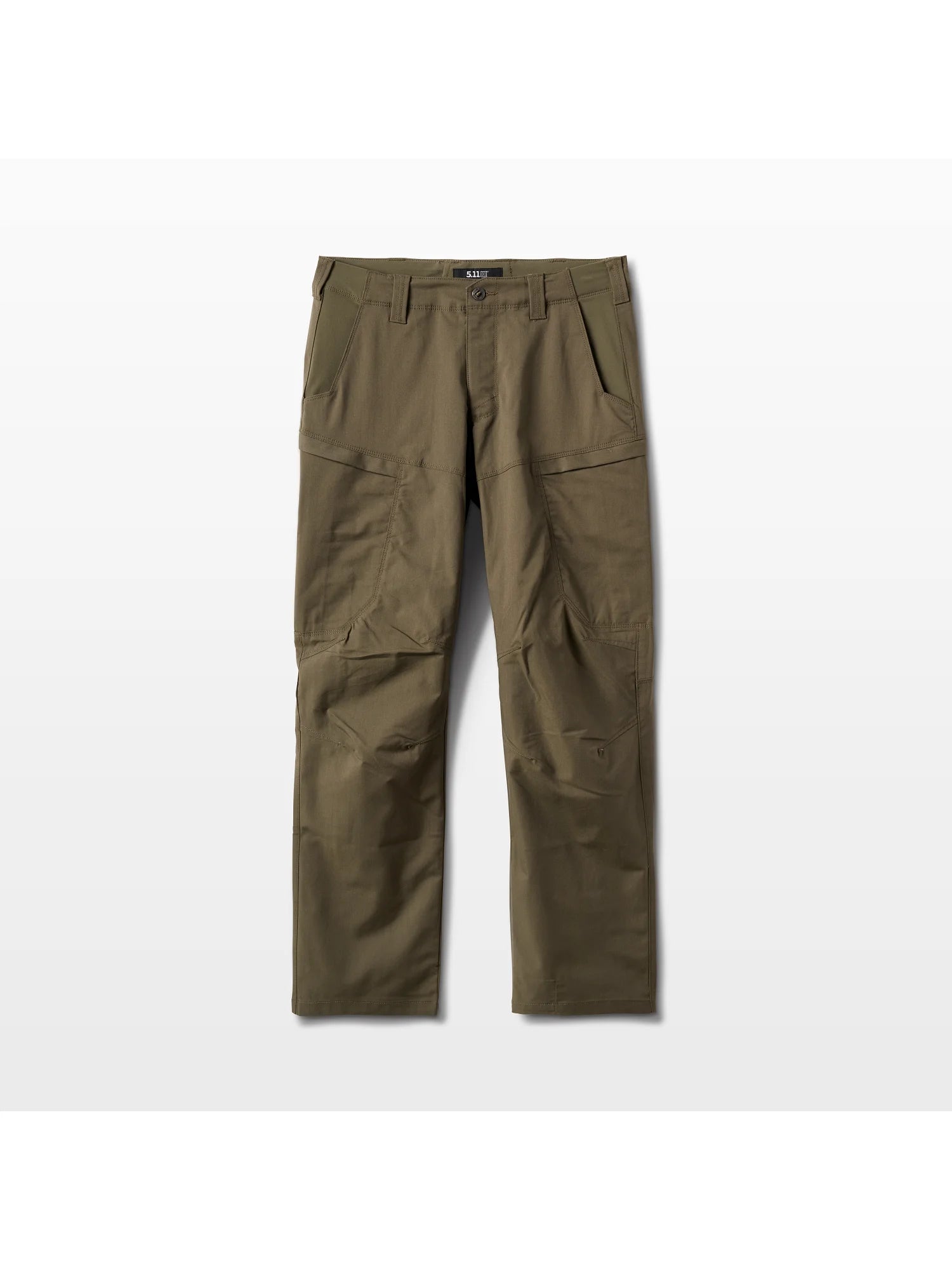 74434 5.11® Men’s Regular Fit Stretch APEX® Cargo Pant