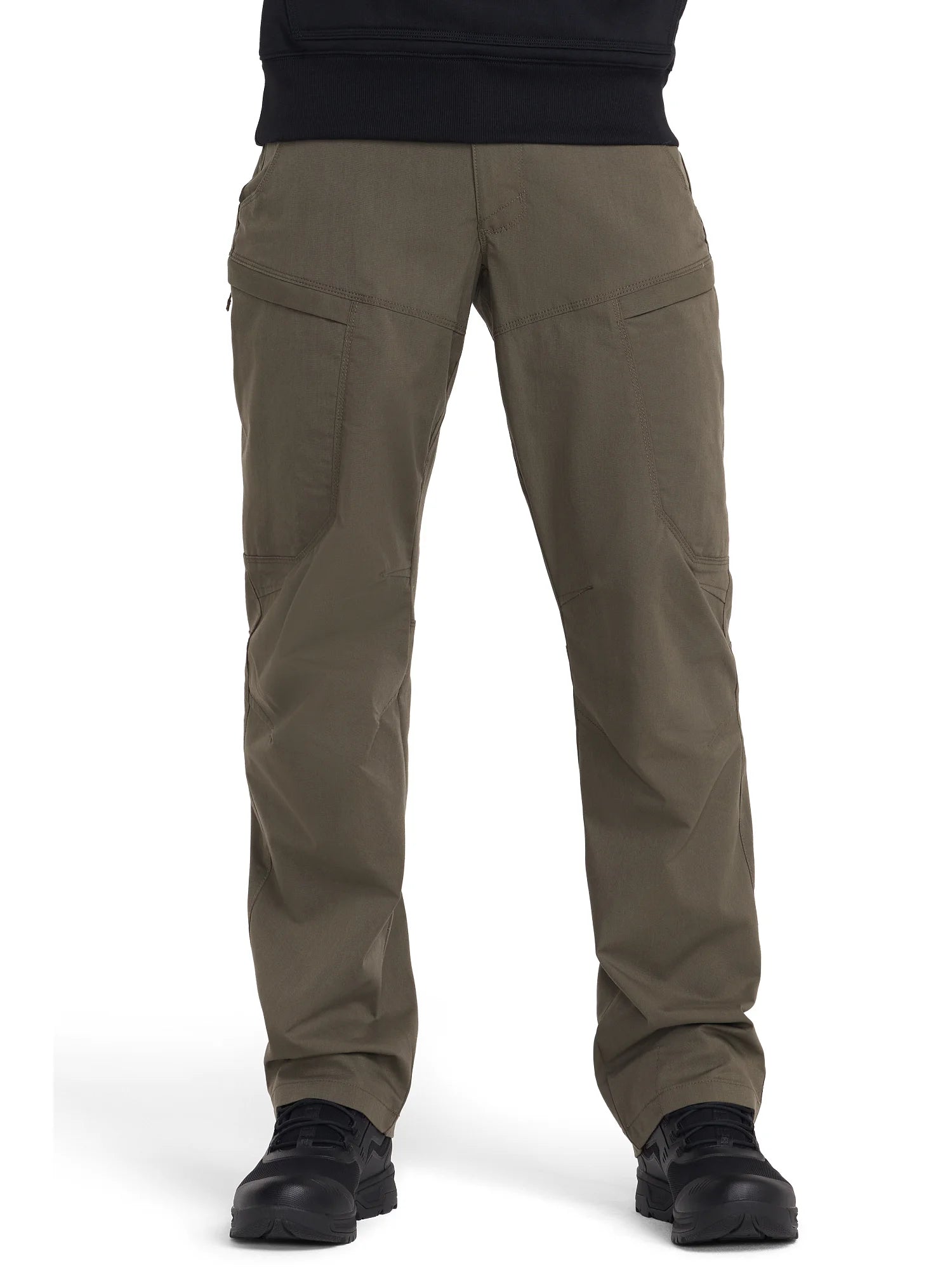 74434 5.11® Men’s Regular Fit Stretch APEX® Cargo Pant