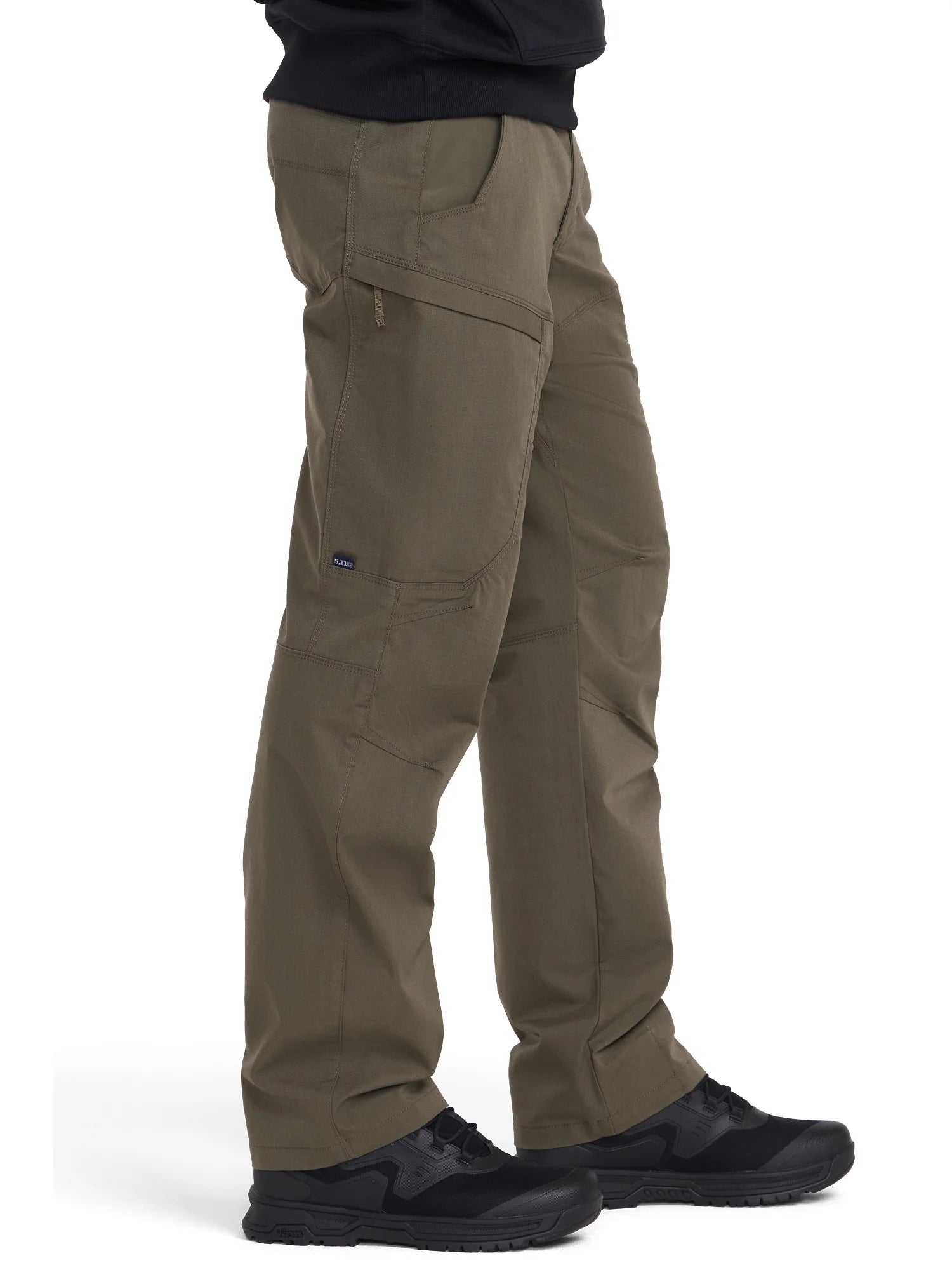 74434 5.11® Men’s Regular Fit Stretch APEX® Cargo Pant