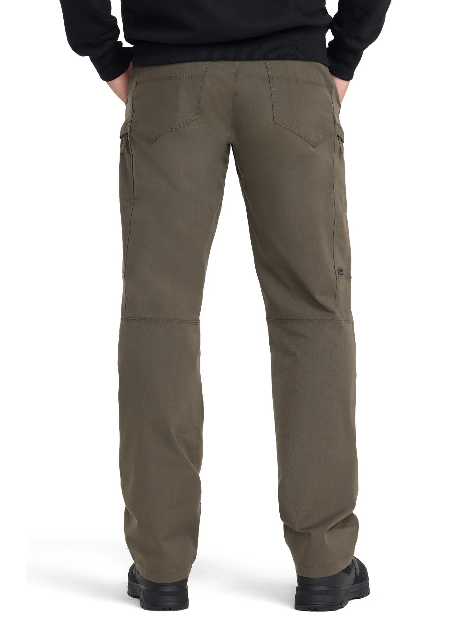 74434 5.11® Men’s Regular Fit Stretch APEX® Cargo Pant