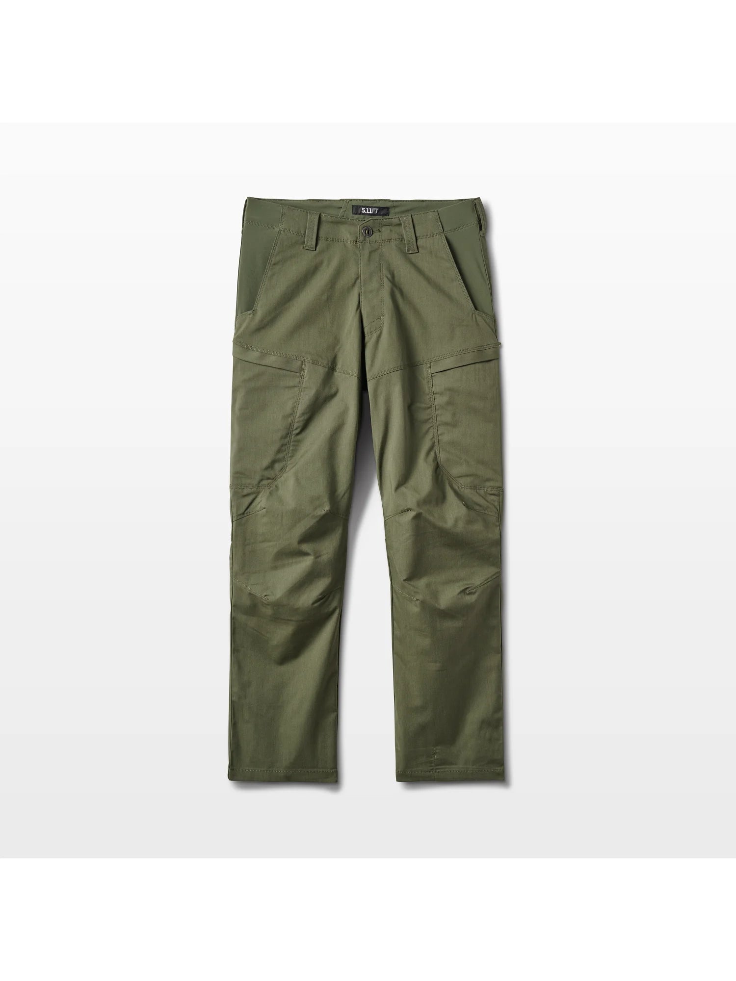 74434 5.11® Men’s Regular Fit Stretch APEX® Cargo Pant
