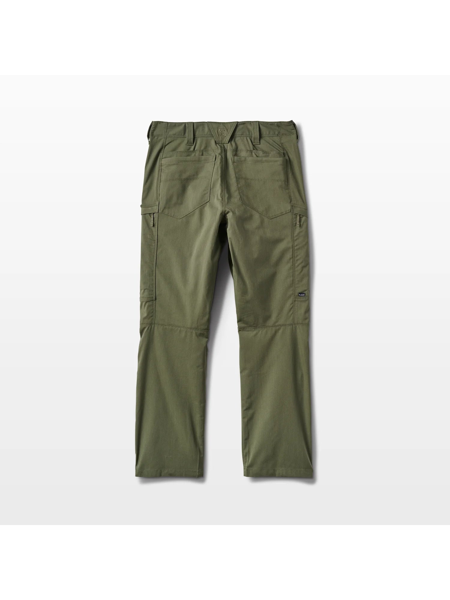 74434 5.11® Men’s Regular Fit Stretch APEX® Cargo Pant