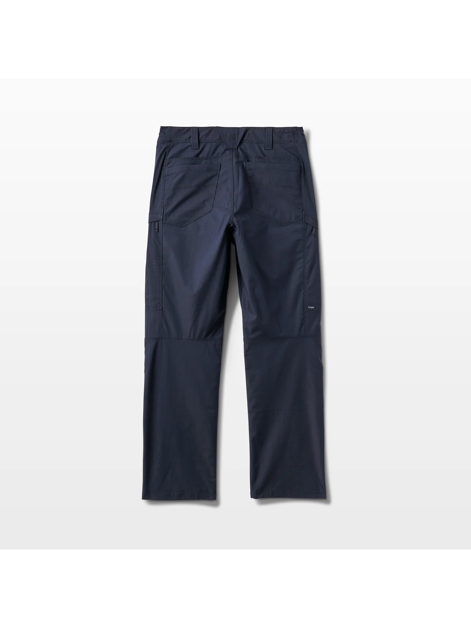 74434 5.11® Men’s Regular Fit Stretch APEX® Cargo Pant