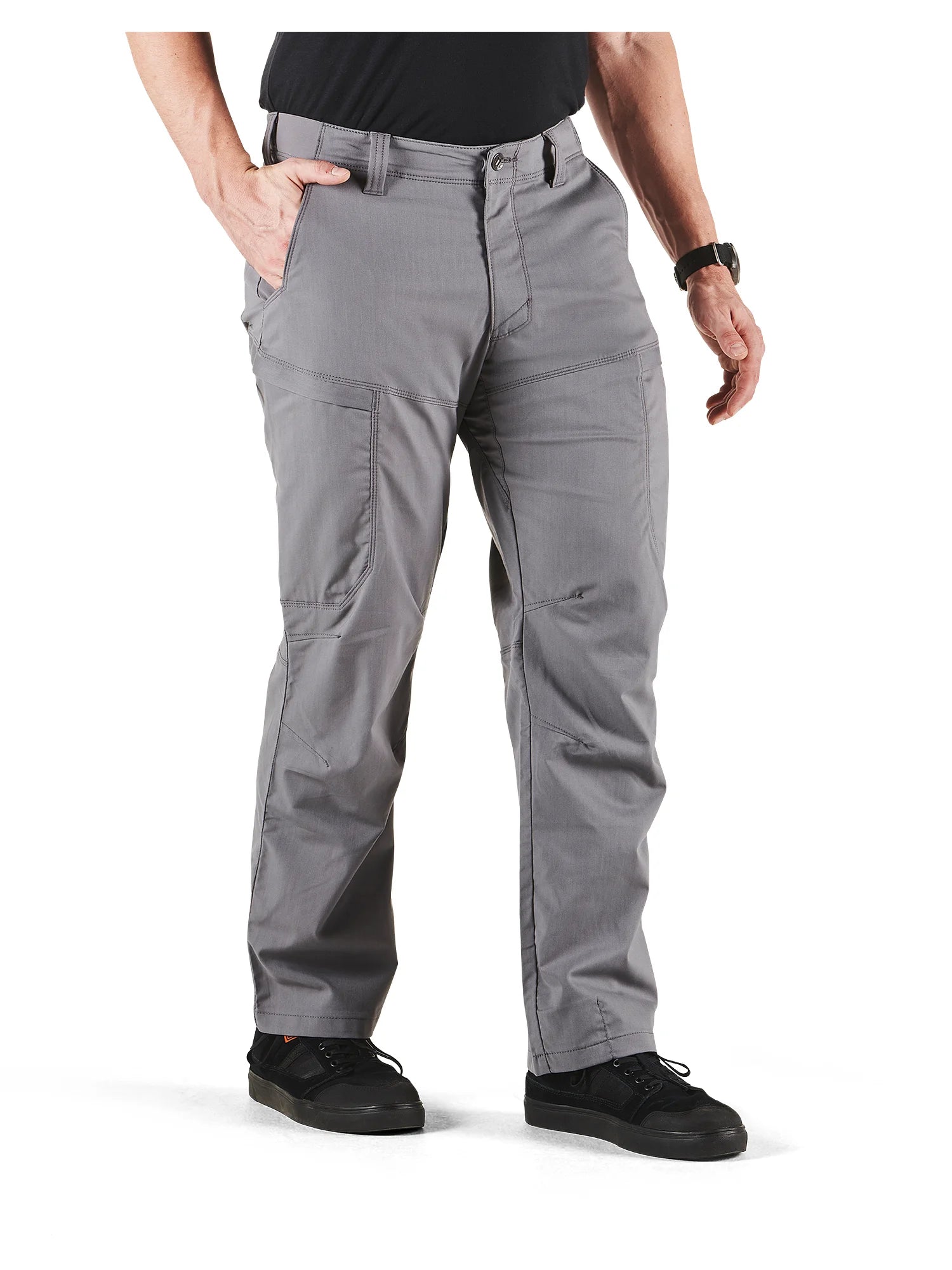 74434 5.11® Men’s Regular Fit Stretch APEX® Cargo Pant