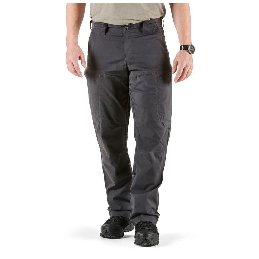74434ABR 5.11 Apex Pant