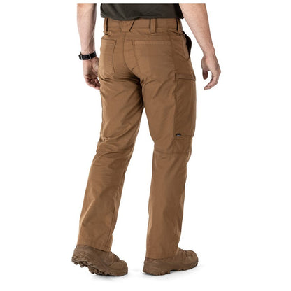 74434ABR Apex Pant Battle Brown
