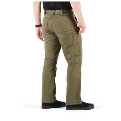 74434 5.11 Apex Pant