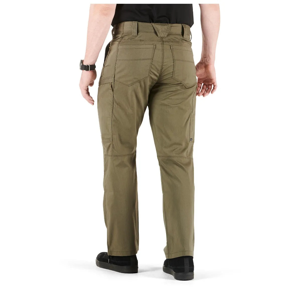 74434 5.11 Apex Pant