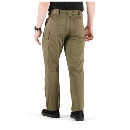 74434 5.11 Apex Pant