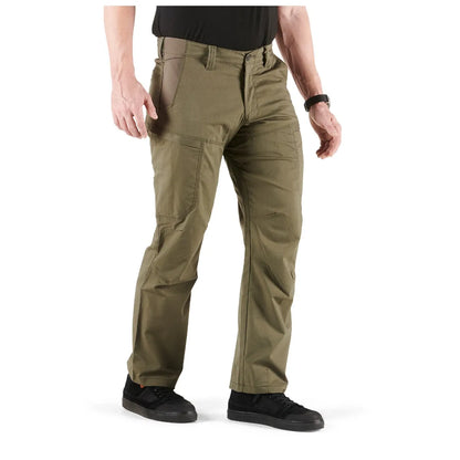 74434 5.11 Apex Pant