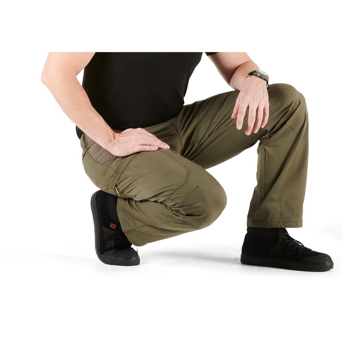 74434 5.11 Apex Pant
