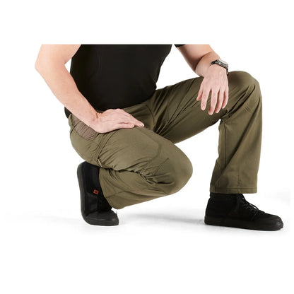 74434 5.11 Apex Pant